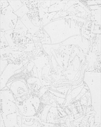 Tío Ahorra 40*50 cm LW 30050