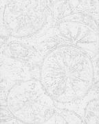 Fruto de lima jugoso 40*50 cm LW 3440