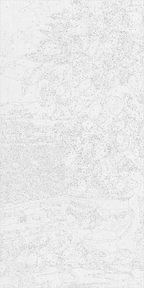 Árbol cítrico (limón) 40*80 cm LW 5116
